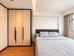 Blk 489D Sunshine Gardens (Choa Chu Kang), HDB 5 Rooms #635113951